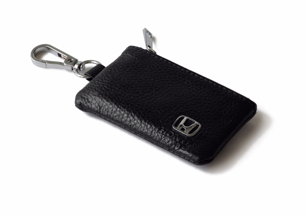 Чехол для ключей  Чехол для ключей