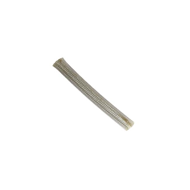 Шланг армированный 03D (прозрачная оплётка) Goodridge Шланг армированный 03D (прозрачная оплётка) Goodridge