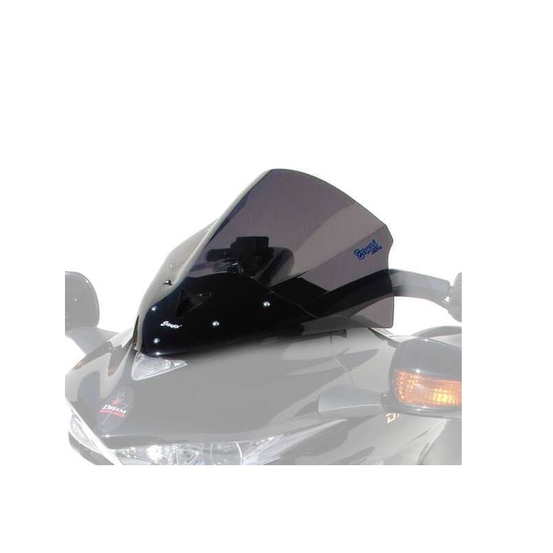 Ветровое стекло Ermax для Honda DN-01 Ветровое стекло Ermax для Honda DN-01