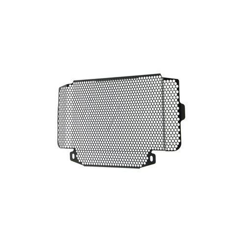 Защитная решетка радиатора Evotech для Honda CB500X 2013-2018 Защитная решетка радиатора Evotech для Honda CB500X 2013-2018