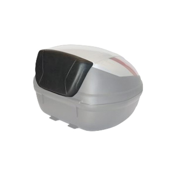 Спинка для центрального кофра Givi E370 Спинка для центрального кофра Givi E370