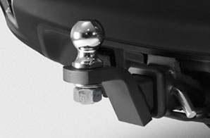 Оригинальный фаркоп для Acura MDX 3 2013-2015г.  08L92TZ5200 (08L92-TZ5-200) Оригинальный фаркоп для Acura MDX 3 2013-2015г.  08L92TZ5200 (08L92-TZ5-200)