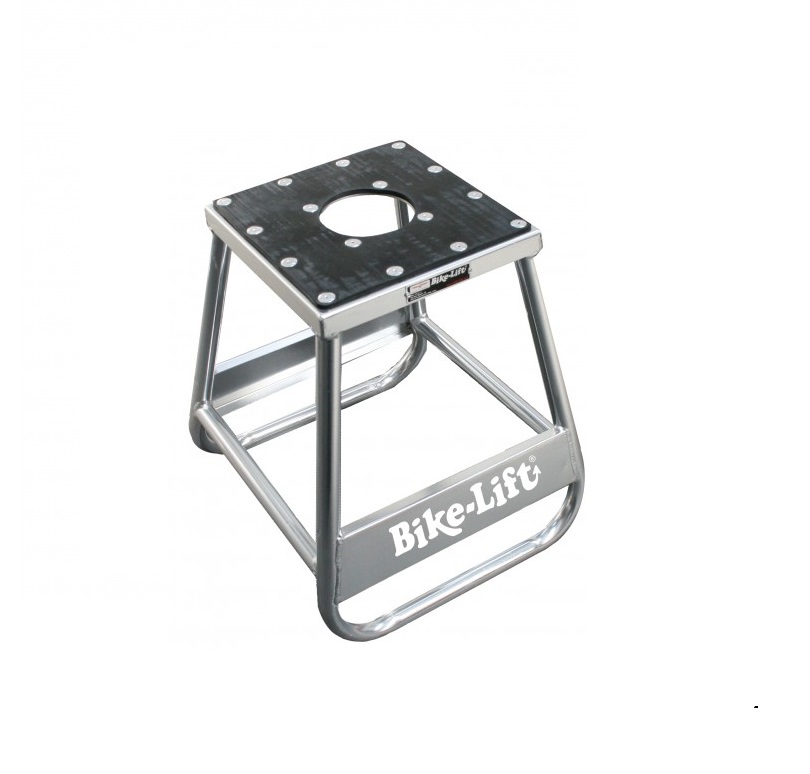 Подставка под кроссовый мотоцикл PP/E BIKE-LIFT Подставка под кроссовый мотоцикл PP/E BIKE-LIFT