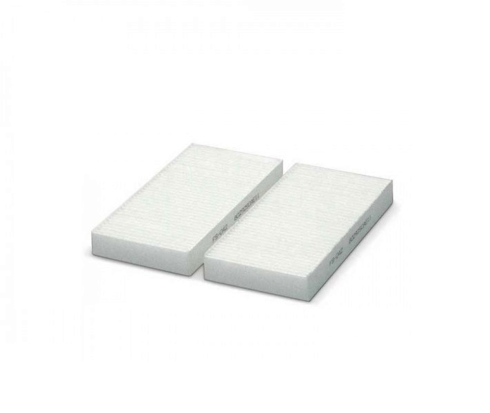 Фильтр салона Nipparts для Honda СR-V 2