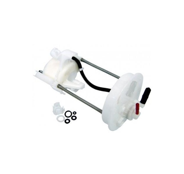 Фильтр топливный MASUMA для Honda Civic 4D Фильтр топливный MASUMA для Honda Civic 4D