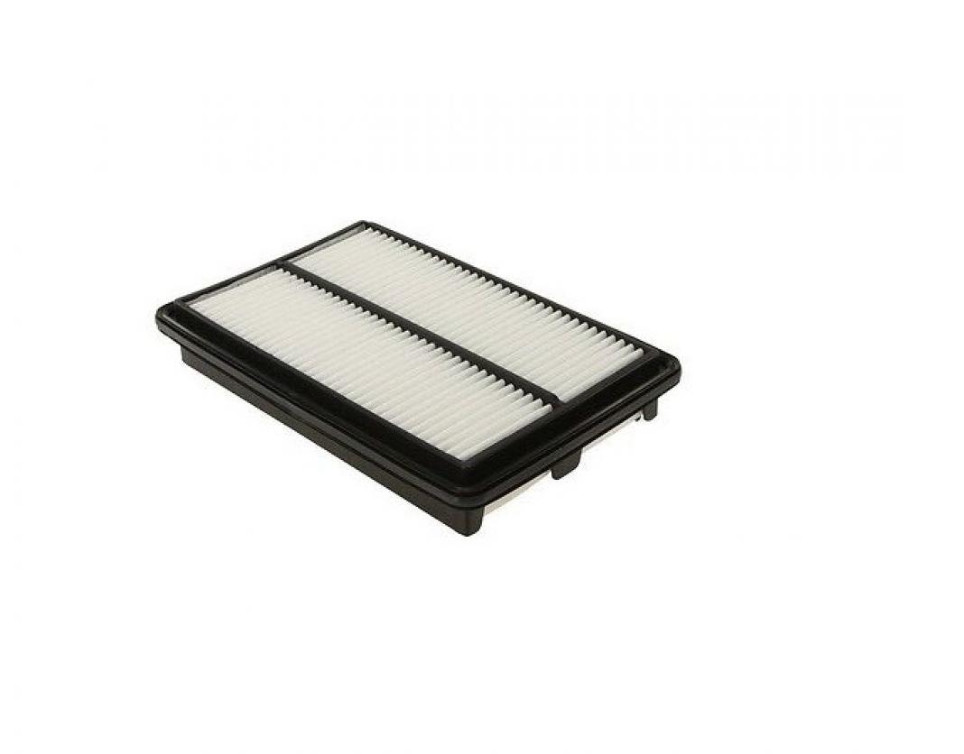 Оригинальный воздушный фильтр для Acura RDX 2 17220R8AA01 (17220-R8A-A01) Оригинальный воздушный фильтр для Acura RDX 2 17220R8AA01 (17220-R8A-A01)