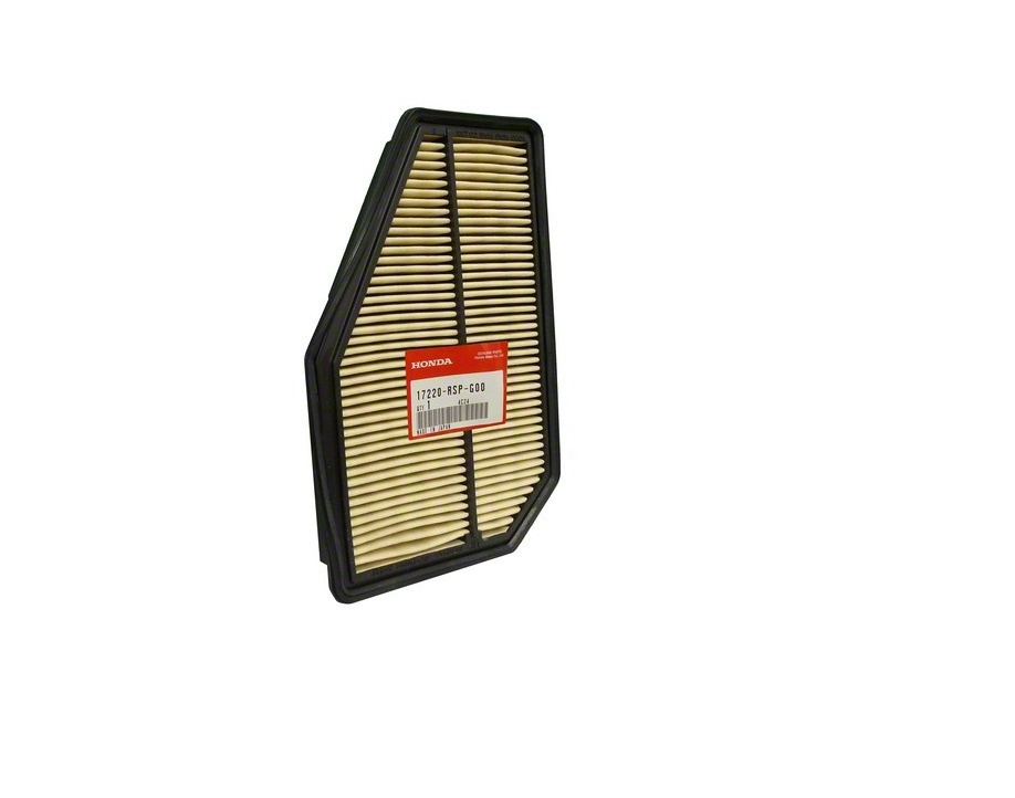 Оригинальный фильтр воздушный Civic Type R VIII 17220RSPG00 (17220-RSP-G00) Оригинальный фильтр воздушный Civic Type R VIII 17220RSPG00 (17220-RSP-G00)
