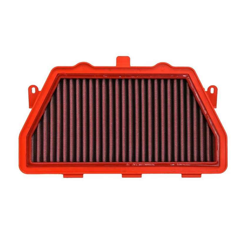 Фильтр нулевого сопротивления BMC для Honda CBR1000RR 2008-2016 Фильтр нулевого сопротивления BMC для Honda CBR1000RR 2008-2016