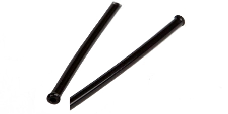 Форсунки Injector Tubes для автоматической системы смазки цепи Scottoiler