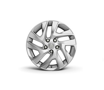 Диск 17R Honda CR-V  Диск 17R Honda CR-V