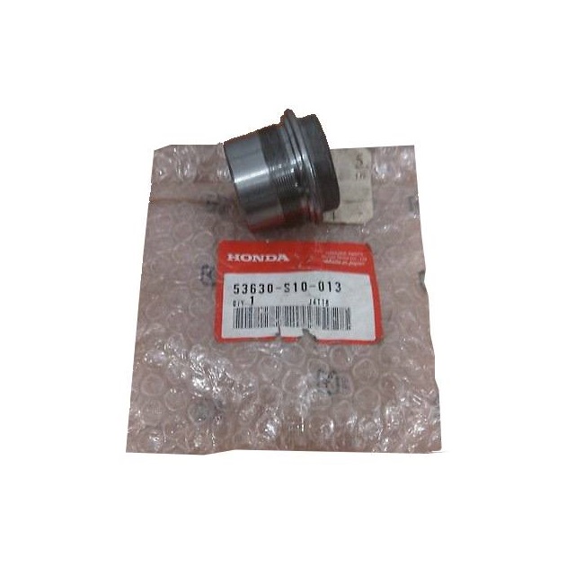 Втулка рулевой рейки для Honda CR-V 1997-2001 (53630S10013) 53630S10003 Втулка рулевой рейки для Honda CR-V 1997-2001 (53630S10013) 53630S10003