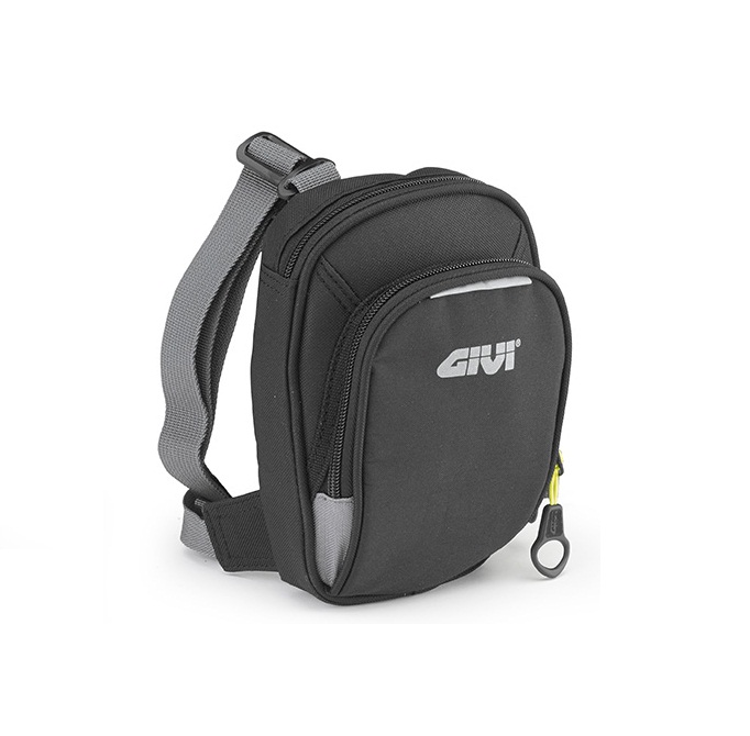 GIVI Сумка синтетическая EA109B GIVI Сумка синтетическая EA109B