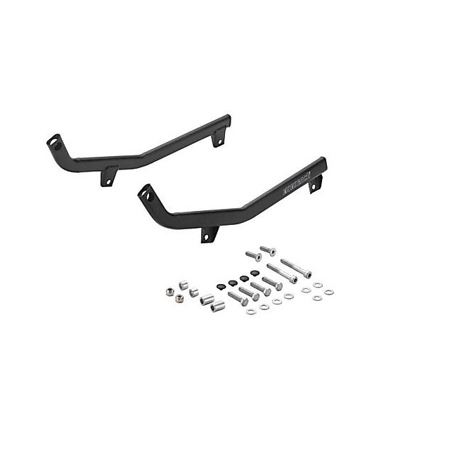 Крепление площадки центрального кофра Givi / Kappa для Honda VFR 750 F 1990-1993 Крепление площадки центрального кофра Givi / Kappa для Honda VFR 750 F 1990-1993