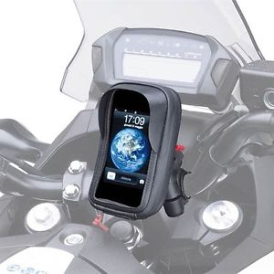 Чехол для телефона GIVI / Kappa 130 х 67 мм Чехол для телефона GIVI / Kappa 130 х 67 мм