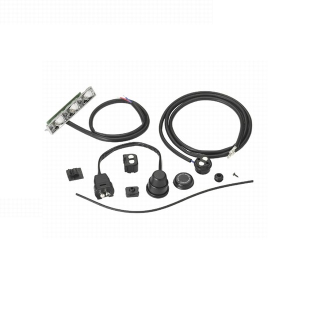 Стоп сигнал для кофра Givi V46 Стоп сигнал для кофра Givi V46
