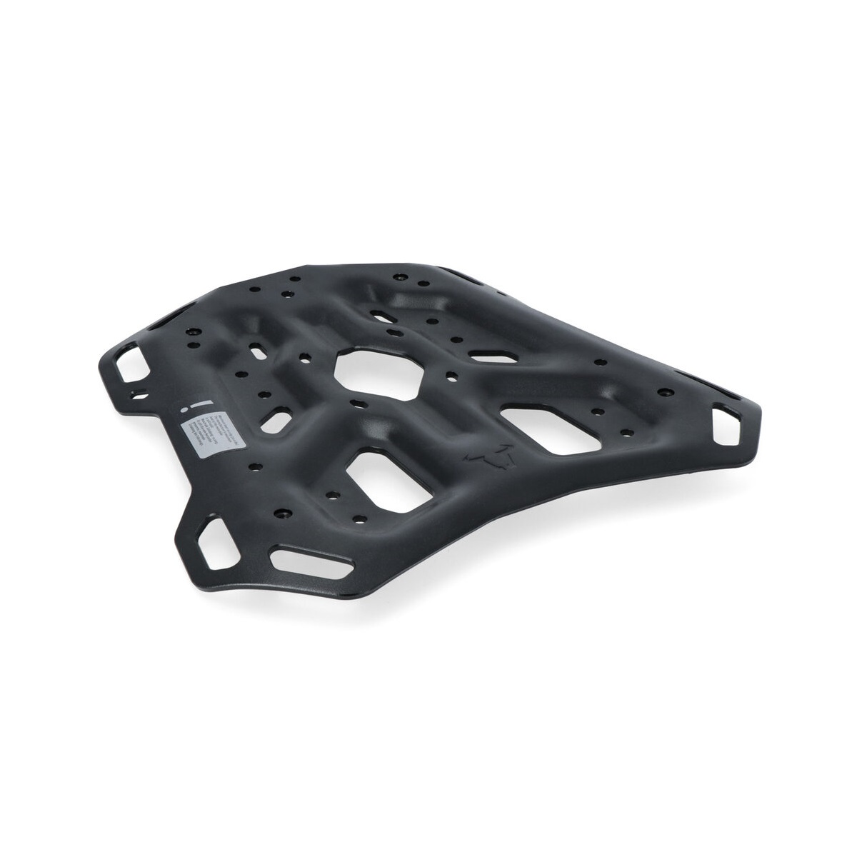 Площадка SW-Motech ADVENTURE-RACK для Honda CRF1100L Africa Twin SD08 (19-21) Площадка SW-Motech ADVENTURE-RACK для Honda CRF1100L Africa Twin SD08 (19-21)