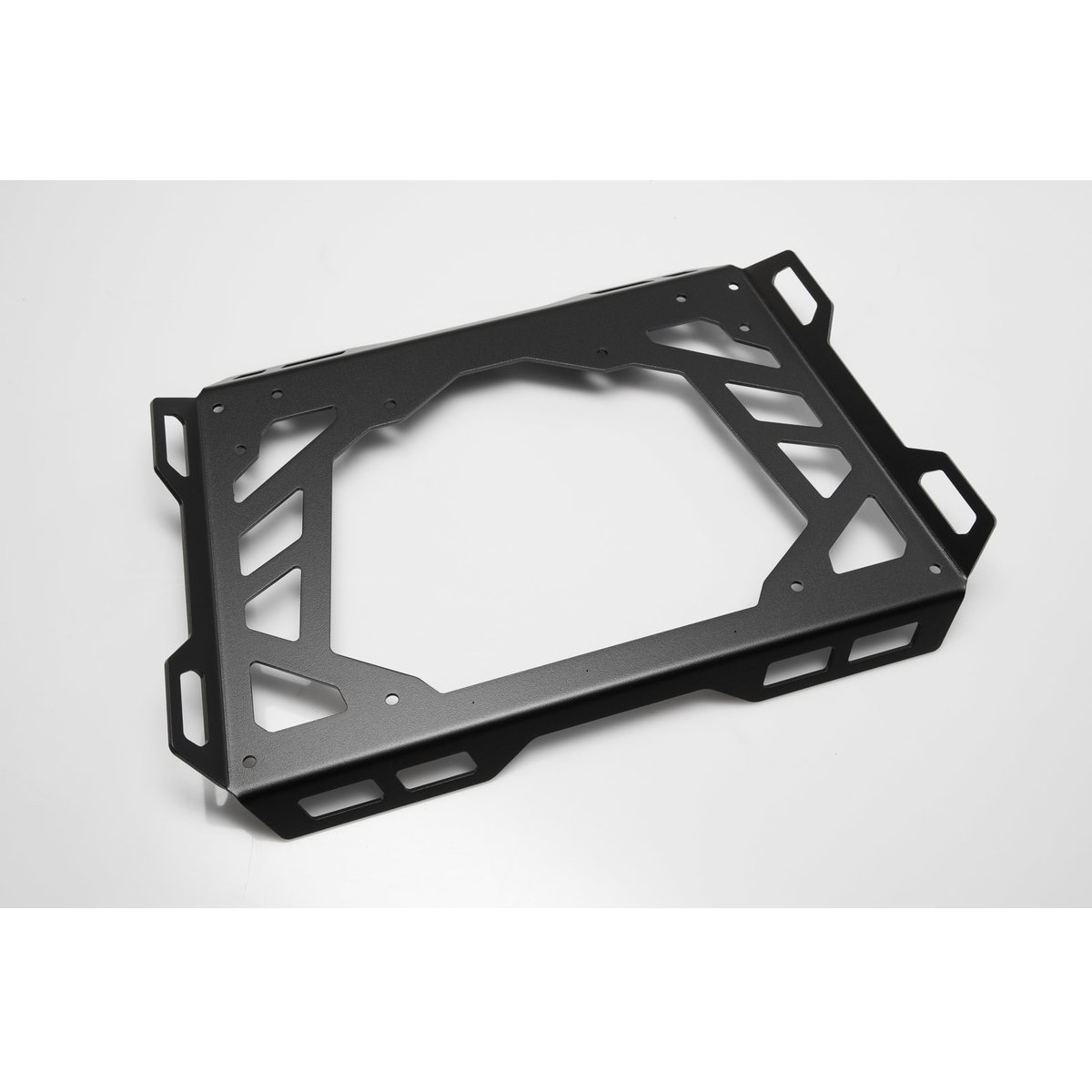 Расширитель 45x30 см для площадки SW-Motech ADVENTURE-RACK на Honda CRF1000L Afriсa twin (SD04/SD06) 2015-2019 Расширитель 45x30 см для площадки SW-Motech ADVENTURE-RACK на Honda CRF1000L Afriсa twin (SD04/SD06) 2015-2019