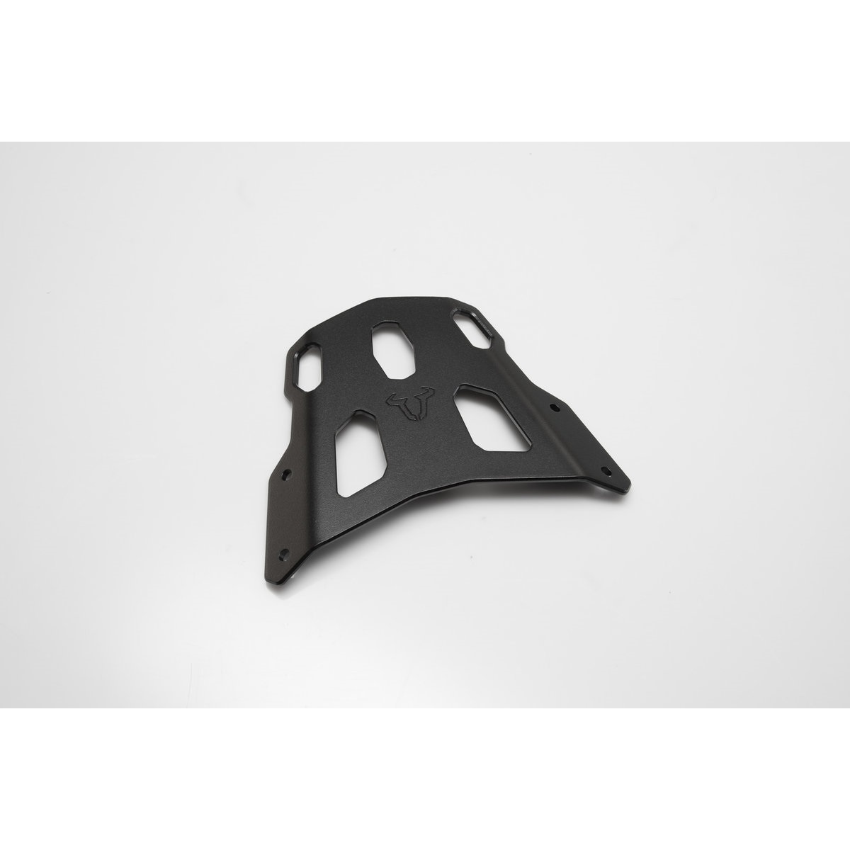 Багажник SW-Motech для Honda CBR1100XX Super BlackBird  Багажник SW-Motech для Honda CBR1100XX Super BlackBird