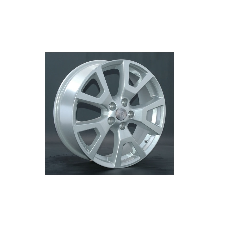 Диск колесный Replay H55 7х18 5/114,3 ET50 64,1 для Honda Accord 7-9/ СRV 2-3 (2005-2011) Диск колесный Replay H55 7х18 5/114,3 ET50 64,1 для Honda Accord 7-9/ СRV 2-3 (2005-2011)