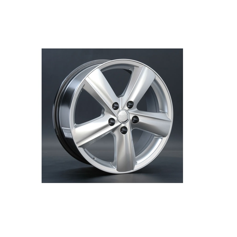Диск колёсный литой Replay H38 для Honda Pilot 2 Диск колёсный литой Replay H38 для Honda Pilot 2