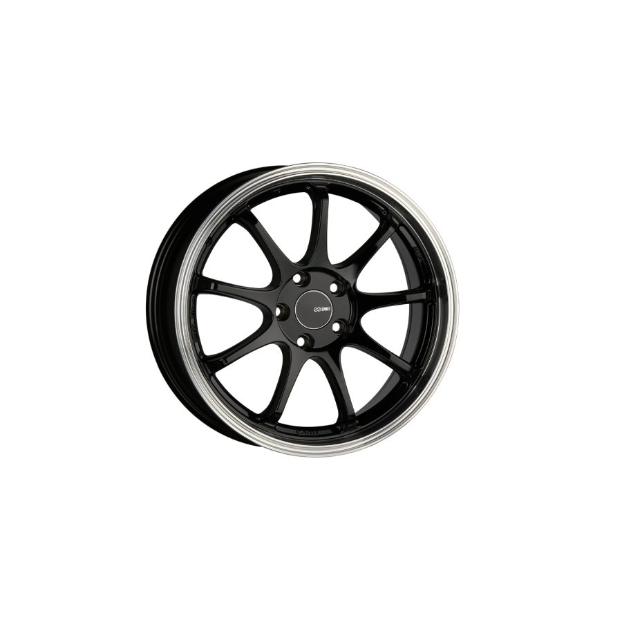 Диск ENKEI RACING TENJIN для Honda Pilot 2 Диск ENKEI RACING TENJIN для Honda Pilot 2