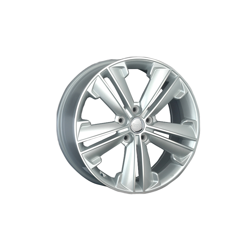 Диск колёсный литой Replay H103 для Honda CR-V 5 2017-2019 Диск колёсный литой Replay H103 для Honda CR-V 5 2017-2019