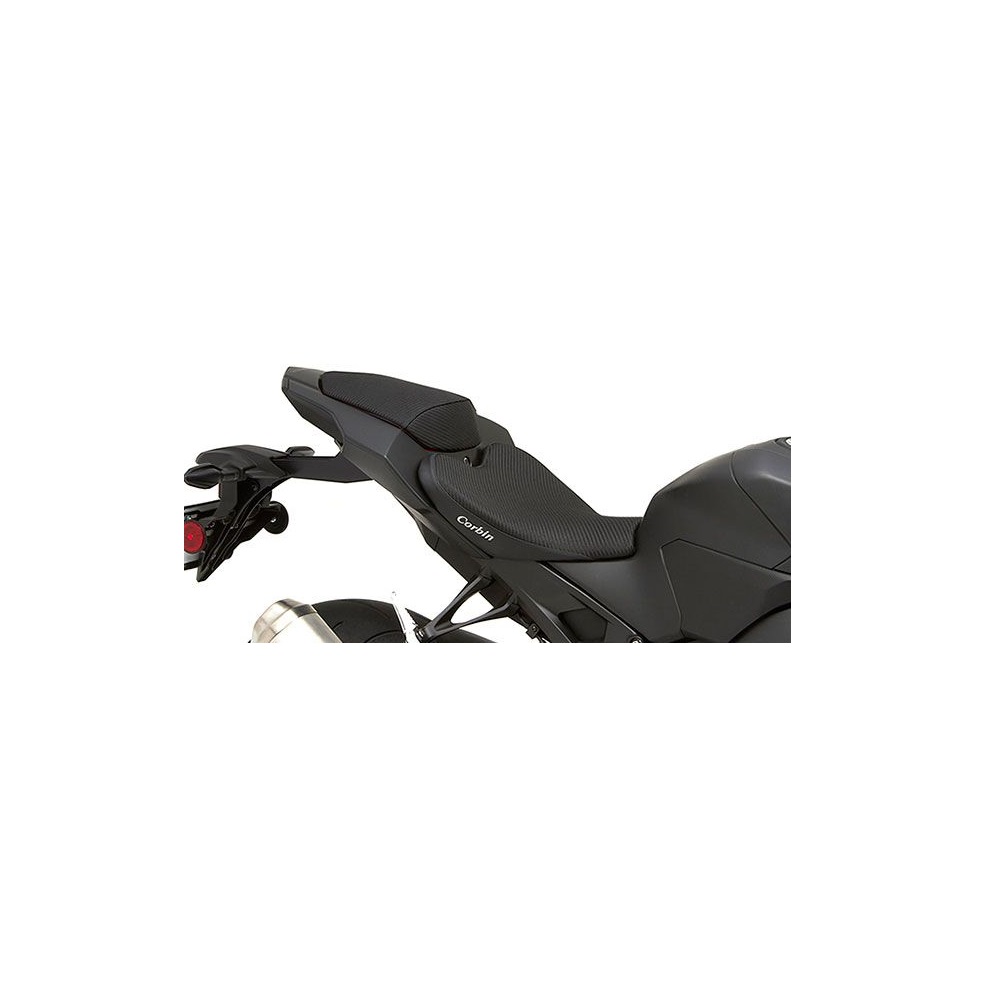 Сиденье Corbin для Honda CBR1000RR 2017-2019 Сиденье Corbin для Honda CBR1000RR 2017-2019