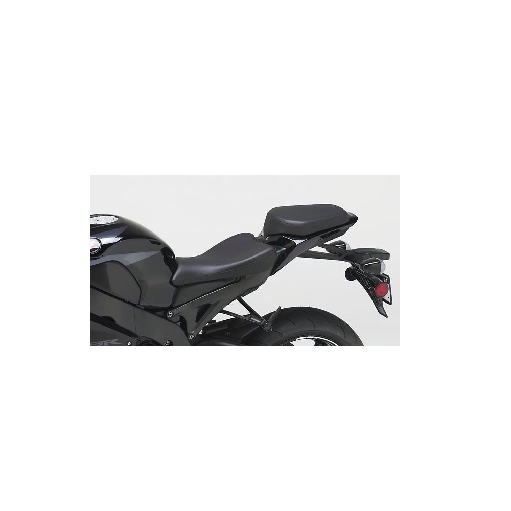 Сиденье Corbin для Honda CBR1000RR 2008-2016 Сиденье Corbin для Honda CBR1000RR 2008-2016