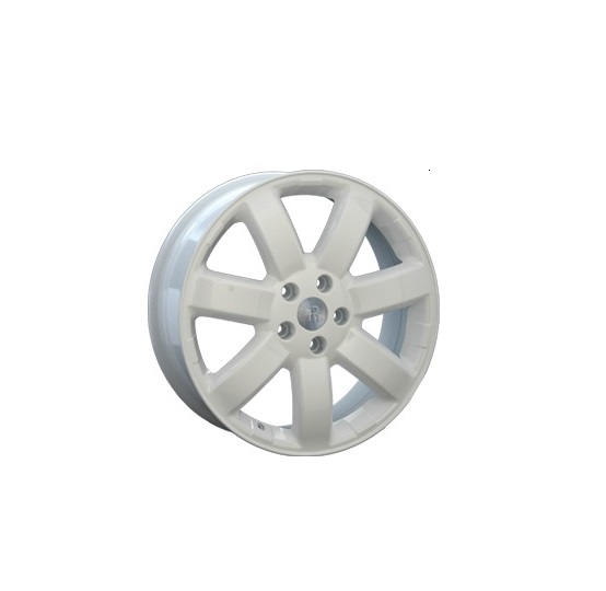 Литые диски REPLICA REPLAY H14 (W) R17 Литые диски REPLICA REPLAY H14 (W) R17