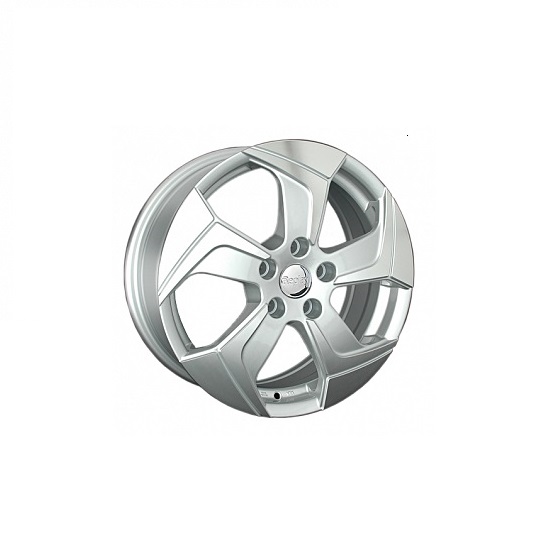 Литые диски REPLICA REPLAY H79 (SF) R18 Литые диски REPLICA REPLAY H79 (SF) R18
