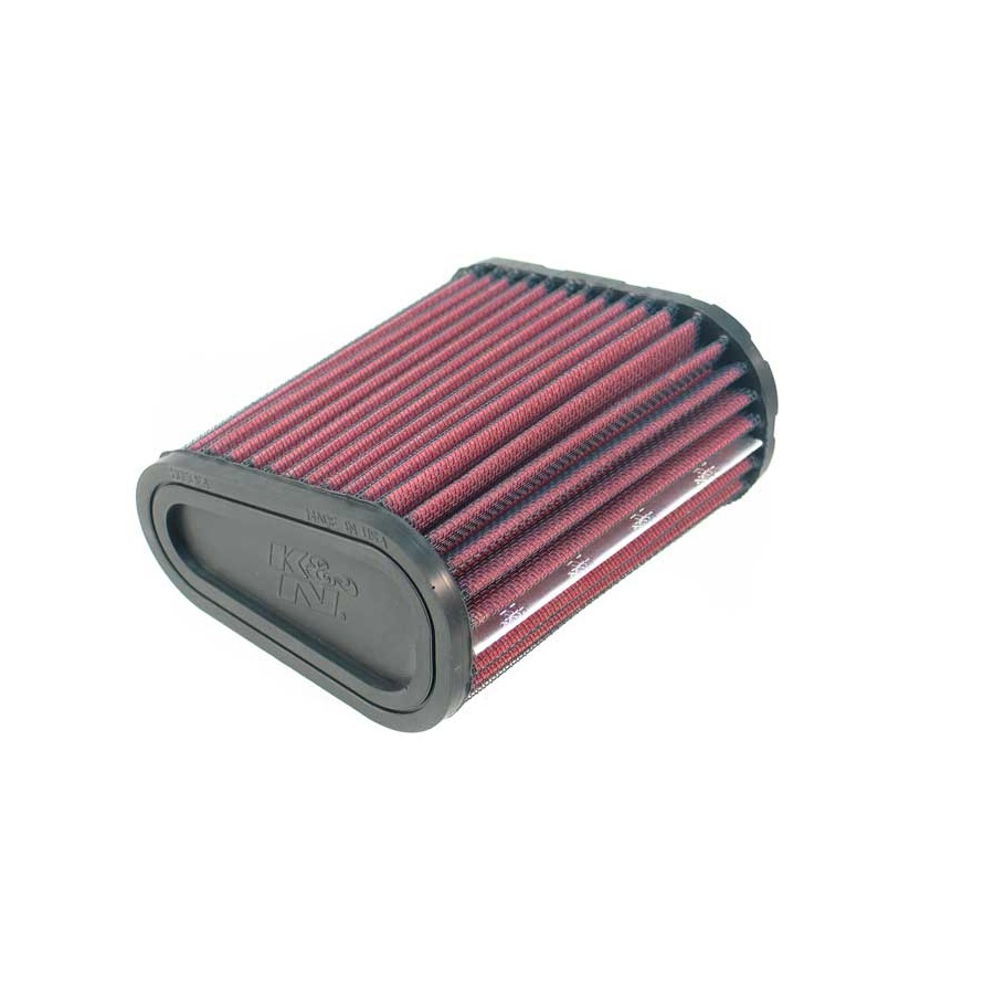 Воздушный фильтр K&N на мотоцикл Honda CBF1000 2006-2010 Воздушный фильтр K&N на мотоцикл Honda CBF1000 2006-2010