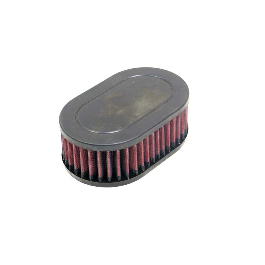 Воздушный фильтр K&N на мотоцикл Honda  VF700C 84-86 / VF750C 82-83 Воздушный фильтр K&N на мотоцикл Honda  VF700C 84-86 / VF750C 82-83