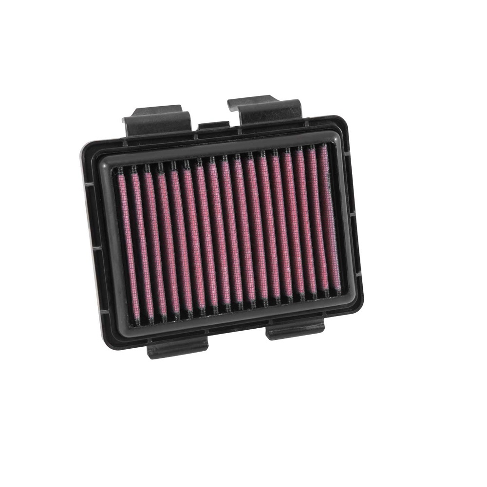 Воздушный фильтр K&N для мотоциклов Honda