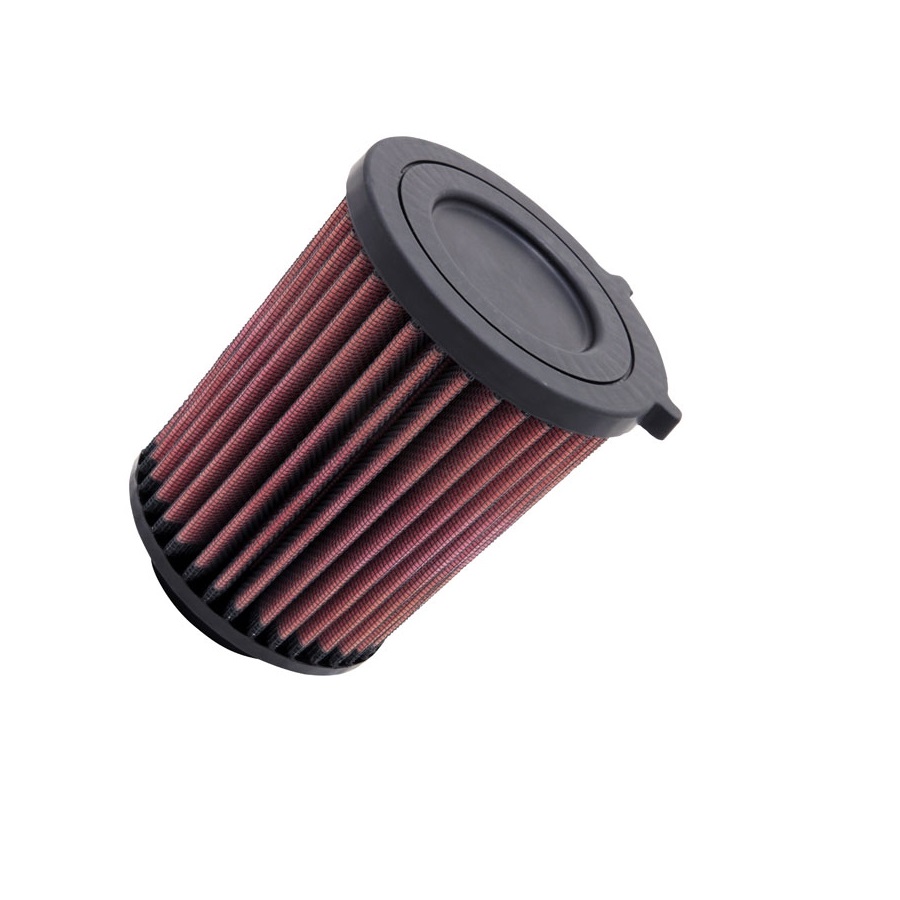 Воздушный фильтр K&N на Honda TRX420 Rancher 2007-2013 Воздушный фильтр K&N на Honda TRX420 Rancher 2007-2013