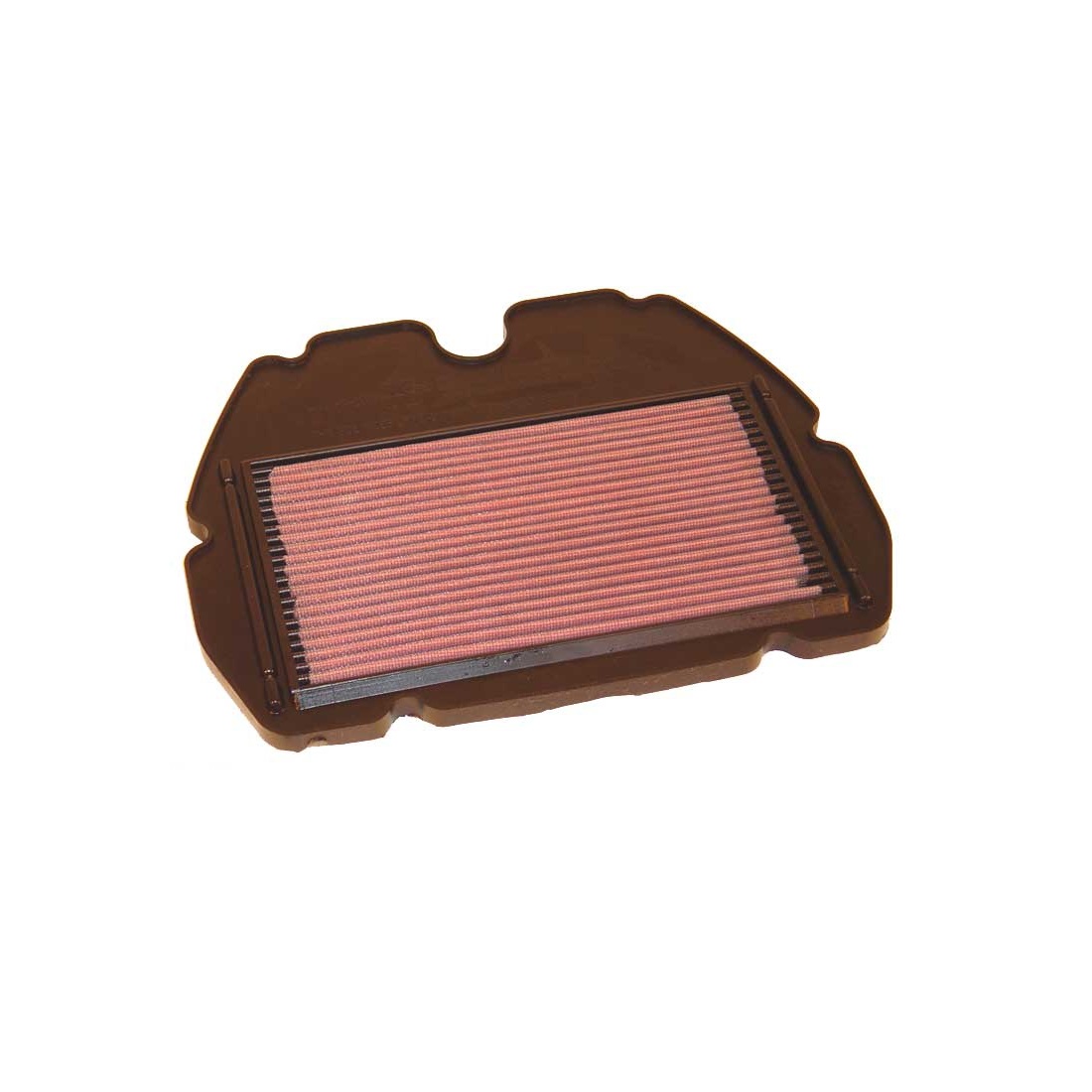 Воздушный фильтр K&N на Honda CBR600F2 1991-1994 Воздушный фильтр K&N на Honda CBR600F2 1991-1994