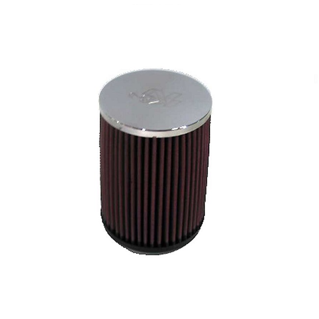 Воздушный фильтр K&N на мотоцикл Honda CB600 Hornet / CBF500 2004-2006 / CBF600F/S 2004-2006 Воздушный фильтр K&N на мотоцикл Honda CB600 Hornet / CBF500 2004-2006 / CBF600F/S 2004-2006