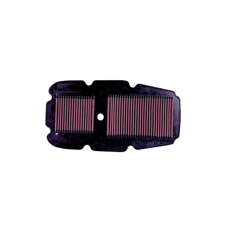 Воздушный фильтр K&N на мотоцикл Honda XL650V Transalp 2000-2007 Воздушный фильтр K&N на мотоцикл Honda XL650V Transalp 2000-2007