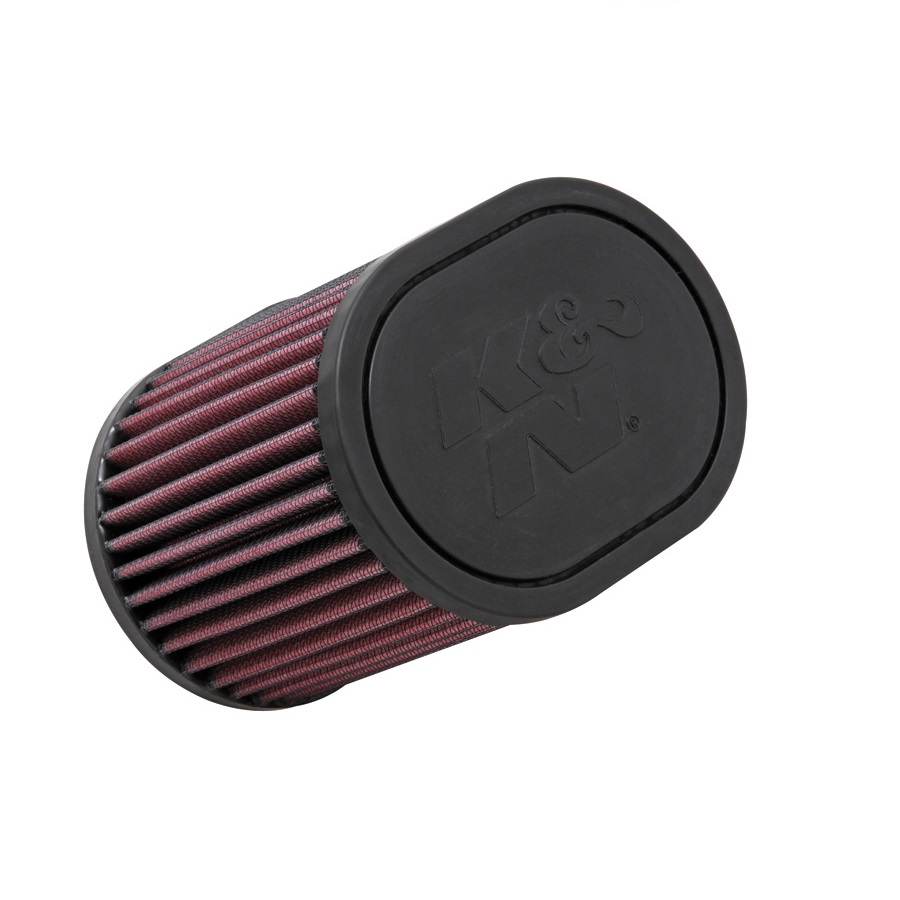 Воздушный фильтр K&N на Honda NT700V Deauville Воздушный фильтр K&N на Honda NT700V Deauville