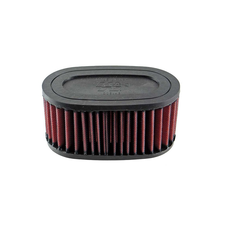 Воздушный фильтр K&N на мотоцикл Honda VT750 1998-2007 Воздушный фильтр K&N на мотоцикл Honda VT750 1998-2007