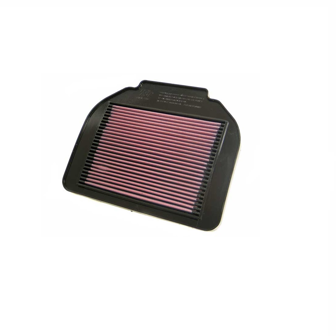 Воздушный фильтр K&N на Honda  VFR700F / VFR750F Воздушный фильтр K&N на Honda  VFR700F / VFR750F