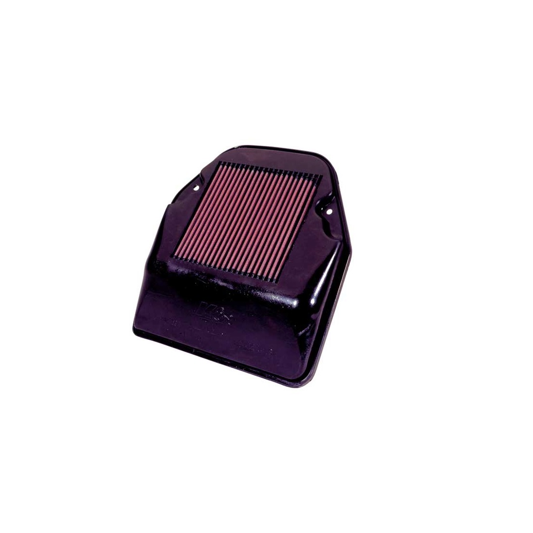 Воздушный фильтр K&N на Honda VF750C Magna '94-'03 Воздушный фильтр K&N на Honda VF750C Magna '94-'03