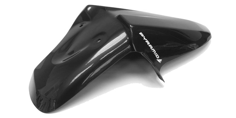 Хаггер Pyramid plastics для мотоцикла Honda VFR1200F/X Хаггер Pyramid plastics для мотоцикла Honda VFR1200F/X