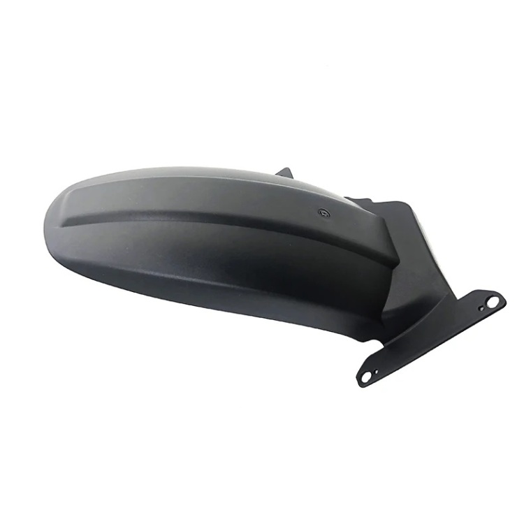 3. Аксессуары и Тюнинг Honda NC700X / NC750X 2012-н.в. NC750X (RH09) в ...