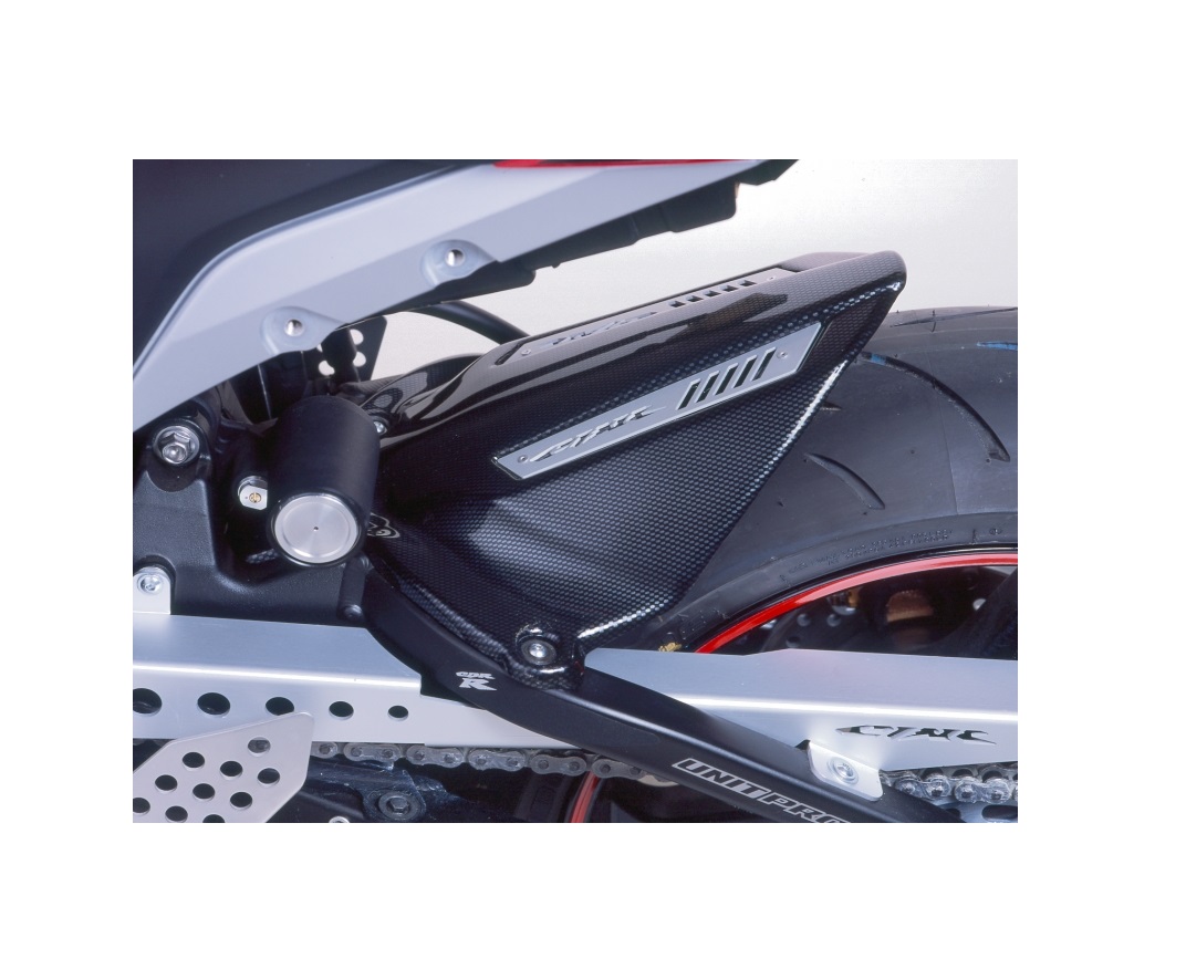 Хаггер Puig для мотоцикла Honda CBR600RR '09-'10 Хаггер Puig для мотоцикла Honda CBR600RR '09-'10