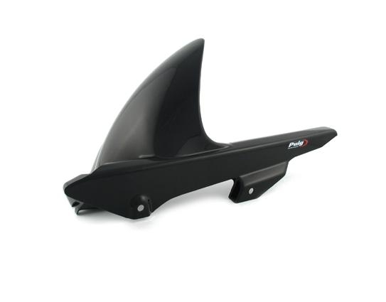 Хаггер Puig для Honda CB600FA  Hornet 2007-2013, CBR600FA 2011-2013  Хаггер Puig для Honda CB600FA  Hornet 2007-2013, CBR600FA 2011-2013