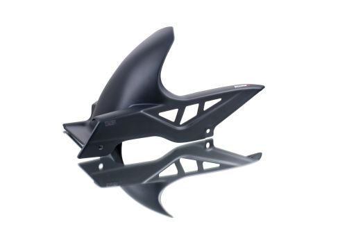 Хаггер Puig для Honda NC700 NC750 2012-2021 Хаггер Puig для Honda NC700 NC750 2012-2021