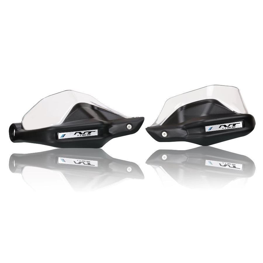Защита рук для мотоцикла Honda NT1100 2022-2025 Защита рук для мотоцикла Honda NT1100 2022-2025
