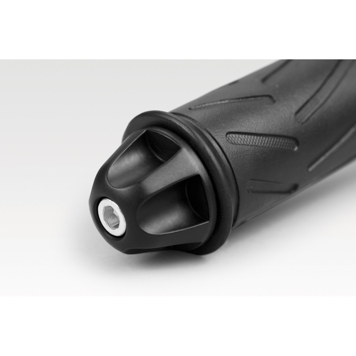 Грузики руля DPM Race для Honda CB600 Hornet / CB900F Hornet Грузики руля DPM Race для Honda CB600 Hornet / CB900F Hornet