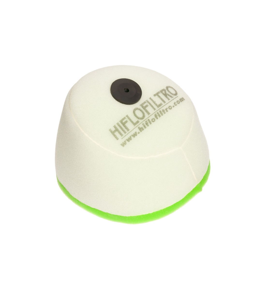 Воздушный фильтр Hiflo Filtro HFF1012 для мотоцикла Honda CR500 Воздушный фильтр Hiflo Filtro HFF1012 для мотоцикла Honda CR500