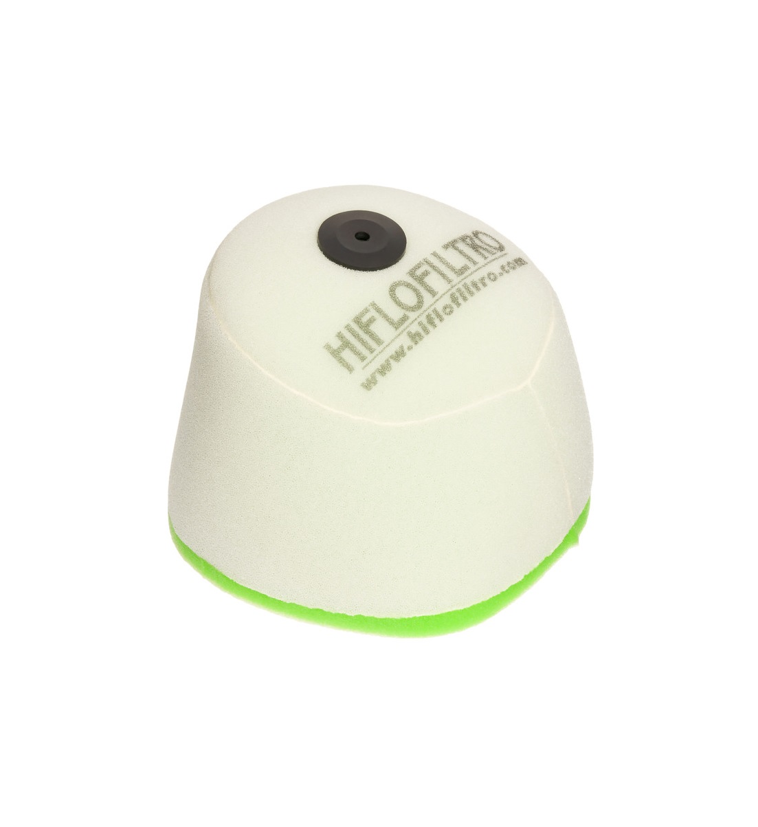 Воздушный фильтр Hiflo Filtro  HFF1013 для мотоцикла Honda CR500 R Воздушный фильтр Hiflo Filtro  HFF1013 для мотоцикла Honda CR500 R
